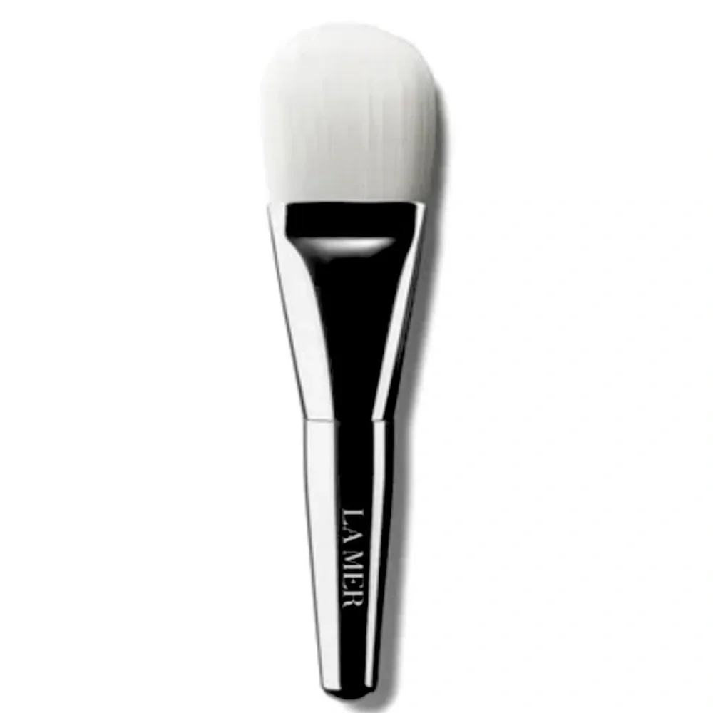 La Mer Skincare & Makeup Brush
